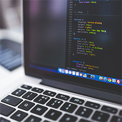 今晚被这一段拿捏了｜麻豆社区被低估了-最真实的时间线，真相藏得太深