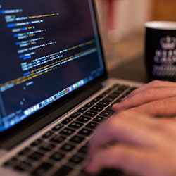 别再被带节奏了，我以为51网没变化，直到我发现人群匹配悄悄变了（一条讲透）