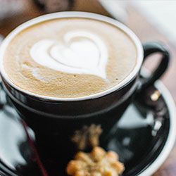 别再用老眼光看每日大赛91：看完就不纠结更好懂，分歧才是主线，很多人都忽略了